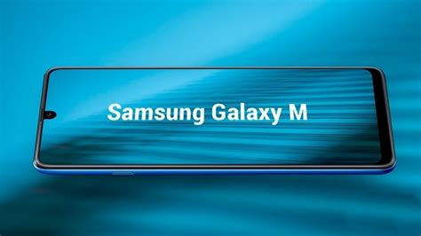 Ç­e­n­t­i­k­l­i­ ­S­a­m­s­u­n­g­ ­G­a­l­a­x­y­ ­M­2­­n­i­n­ ­G­e­e­k­b­e­n­c­h­ ­v­e­ ­A­n­T­u­T­u­ ­S­o­n­u­ç­l­a­r­ı­